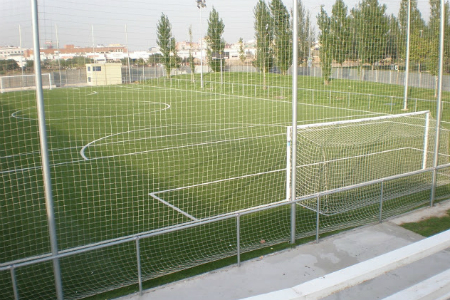 FOTO: montcadacd.com