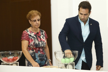 FOTO: rfef.es