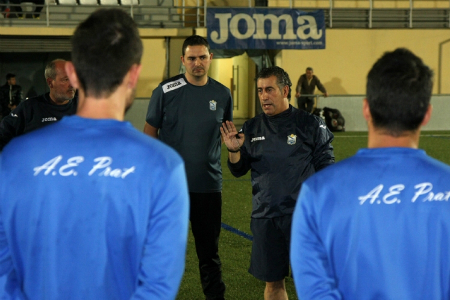 FOTO: @aeprat1845