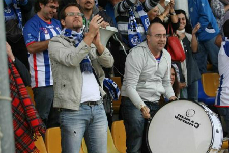 FOTO: Arxiu FC