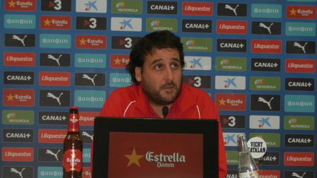 Arnau Sala