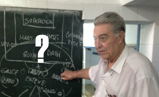 Els penaltis de FutbolCatalunya