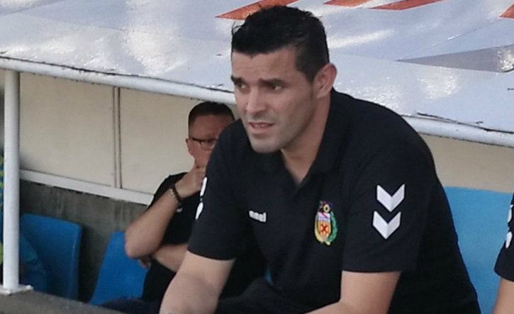 xavi molist