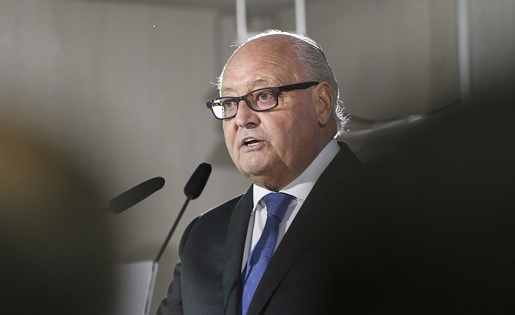 Joan Soteras,