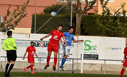 alcarras alpicat