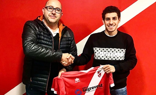 Sergi Galceran 'Peke