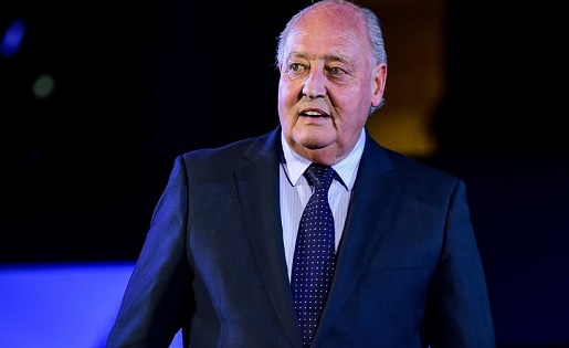 Joan Soteras, Federació Catalana Futbol