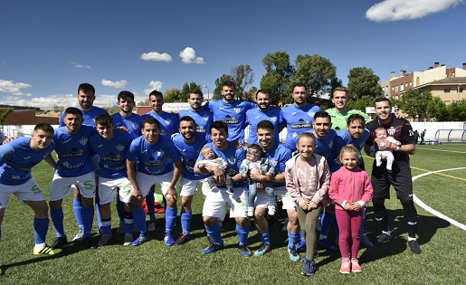 CF Alcarràs