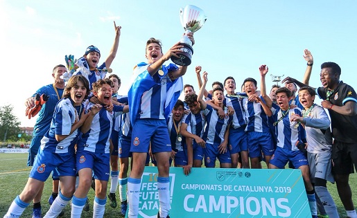 Espanyol