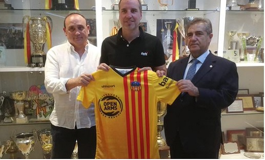 UE Sant Andreu