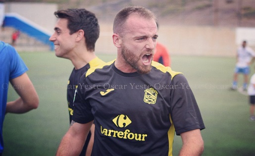 Sergi Moreno, Prat