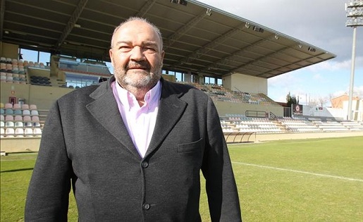 Joan Oliver, Reus D.