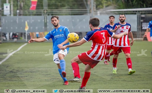 Lleida Esportiu, Històrics