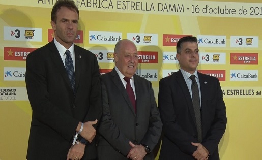 Talavera (Cornellà), Prieto (Santfeliuenc) i Soteras (FCF)