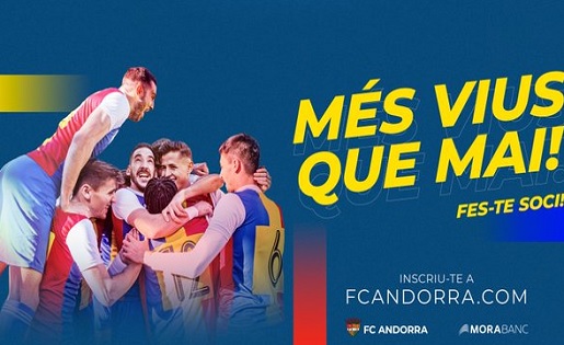 Andorra, Piqué