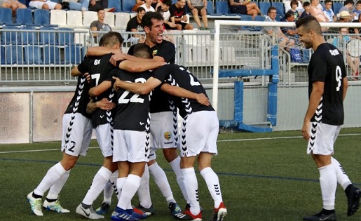 Llagostera, Prat