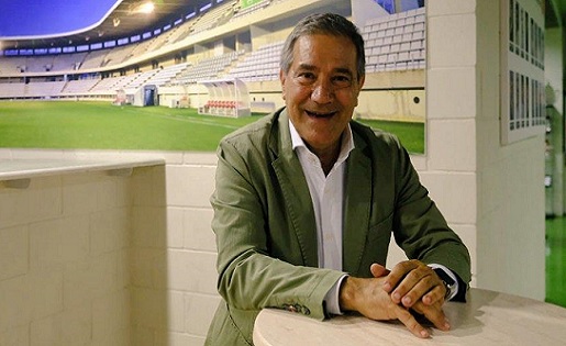 Ballesté, CE L'Hospitalet, Eleccions