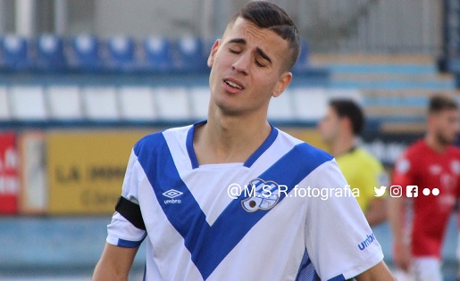 Jordi Cano, Europa