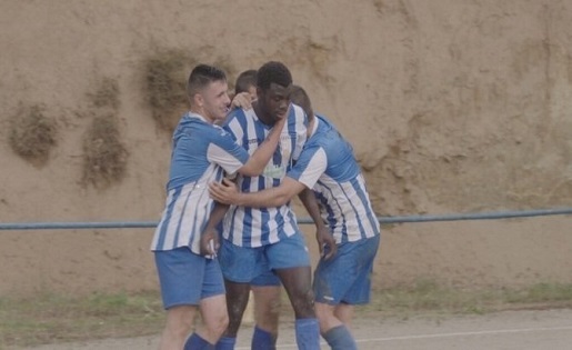 Moussa, Bellcairenc, Vilanova de l'Aguda