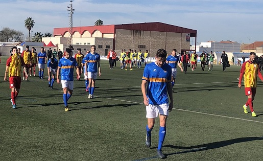 Cat UEFA, Selecció, Copa Regions