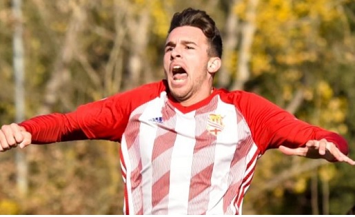 Dani Ruiz, Manresa