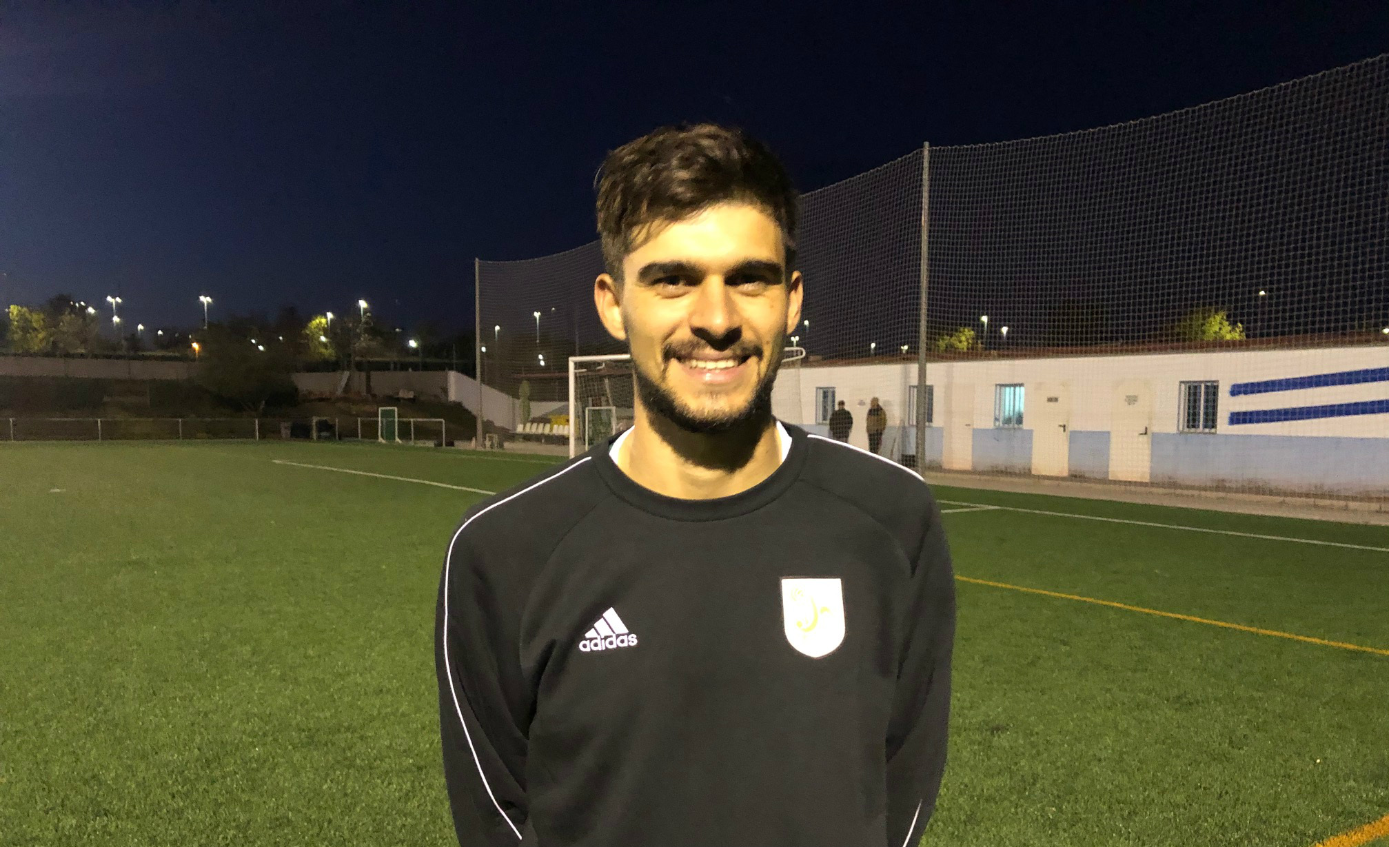 Jan González