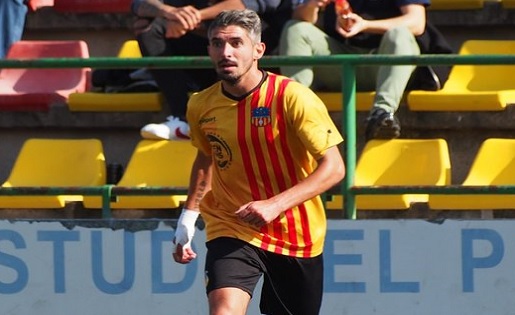 Sant Andreu, Josu
