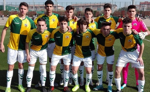 Sabadell, LNJ