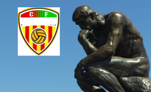 Quiz escuts futbolcat