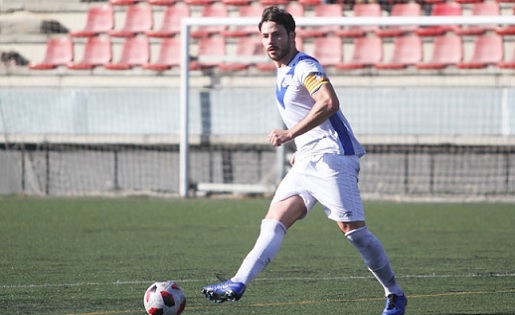 Alberto González, Europa