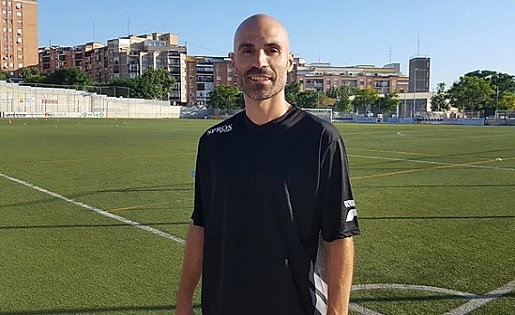 Santfeliuenc, Prior, Tercera