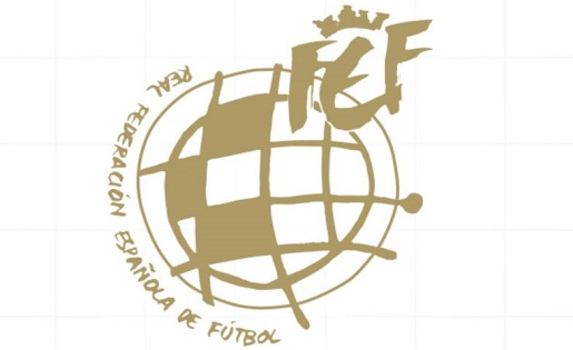 RFEF, Ascensos, Descensos, FCF