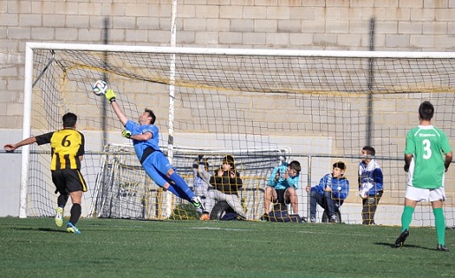 Jordi Chiné