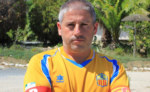 Xavi Roch, El Catllar