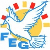 Escut - FE Grama Escut - FE Grama