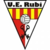 Escut - Rubí B