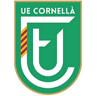 Cornellà_nou Cornellà_nou