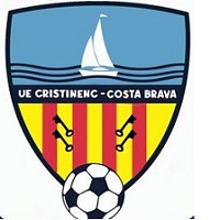 Cristinenc Costra Brava