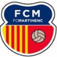 Escut Martinenc