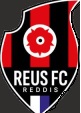 Reus FC Reddis