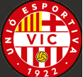 Vic