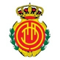 Escut - Mallorca