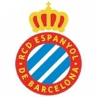 Escut - Espanyol Escut - Espanyol