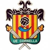 Escut - Cornellà