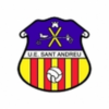 Escut - Ue Sant Andreu Escut - Ue Sant Andreu