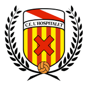 Escut-CELH