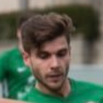 Arnau Garcia (La Jonquera)