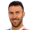 Víctor Casadesús (Andorra)