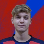 Dani Resta (L'Escala)