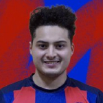 Denilson (L'Escala)